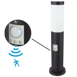 lampa-ogrodowa-stojaca-slupek-zewnetrzny-czarna-45cm-e27-czujnik-ruchu