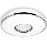 lampa-do-lazienki-led-duza-plafon-lazienkowy-dekoracyjny-sufitowy-48w-cct