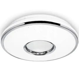 lampa-do-lazienki-led-duza-plafon-lazienkowy-dekoracyjny-sufitowy-48w-cct