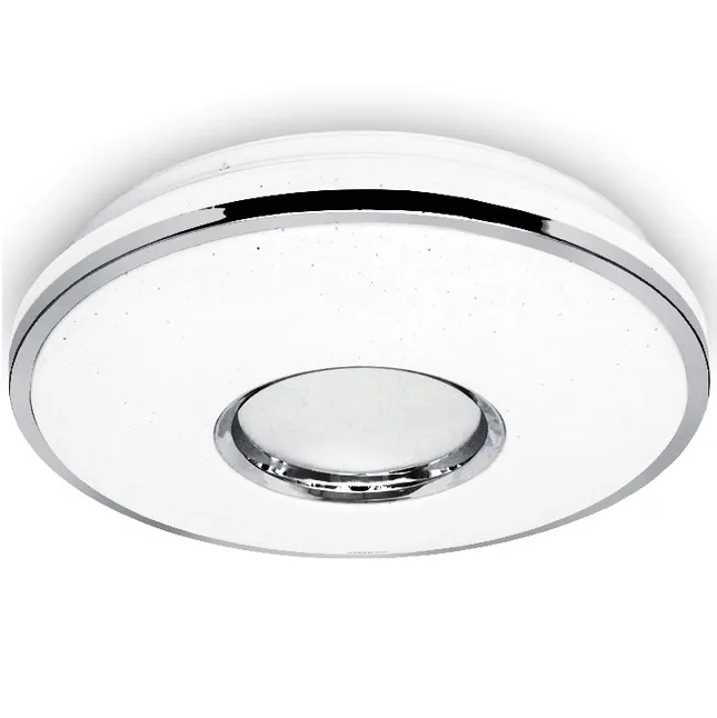 lampa-do-lazienki-led-duza-plafon-lazienkowy-dekoracyjny-sufitowy-48w-cct