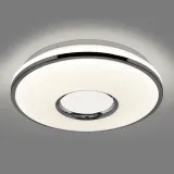lampa-do-lazienki-led-duza-plafon-lazienkowy-dekoracyjny-sufitowy-48w-cct-stan-nowy