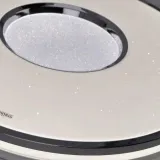 lampa-do-lazienki-led-duza-plafon-lazienkowy-dekoracyjny-sufitowy-48w-cct-kolor-bialy-srebrny