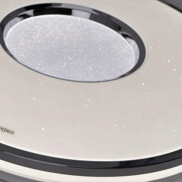 lampa-do-lazienki-led-duza-plafon-lazienkowy-dekoracyjny-sufitowy-48w-cct