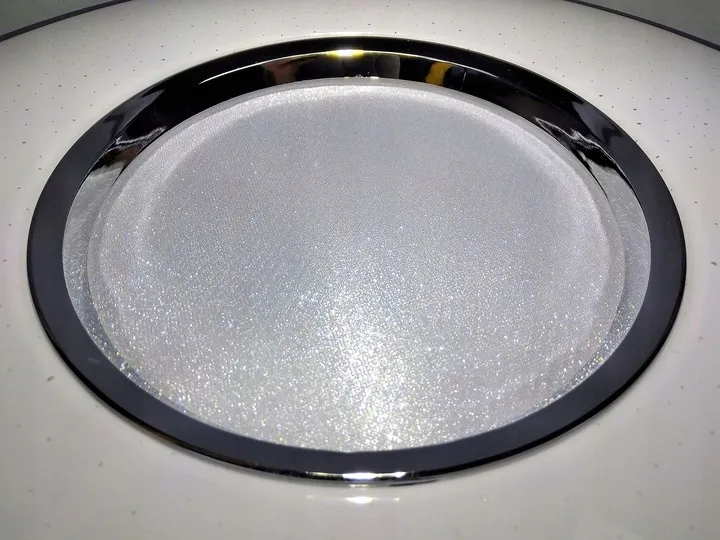 lampa-do-lazienki-led-duza-plafon-lazienkowy-dekoracyjny-sufitowy-48w-cct-ksztalt-okragly