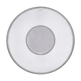 lampa-do-lazienki-led-duza-plafon-lazienkowy-dekoracyjny-sufitowy-48w-cct-liczba-punktow-swiatla-wiecej-niz-12