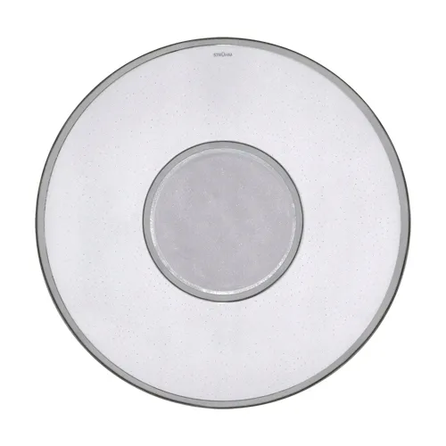 lampa-do-lazienki-led-duza-plafon-lazienkowy-dekoracyjny-sufitowy-48w-cct