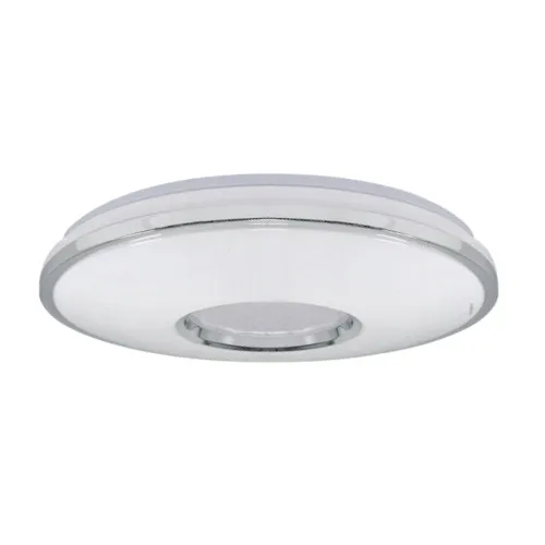 lampa-do-lazienki-led-duza-plafon-lazienkowy-dekoracyjny-sufitowy-48w-cct-material-dominujacy-tworzywo-sztuczne