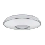 lampa-do-lazienki-led-duza-plafon-lazienkowy-dekoracyjny-sufitowy-48w-cct-material-dominujacy-tworzywo-sztuczne