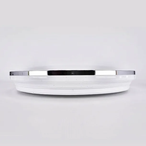 lampa-do-lazienki-led-duza-plafon-lazienkowy-dekoracyjny-sufitowy-48w-cct-rodzaj-gwintu-zintegrowane-zrodlo-led