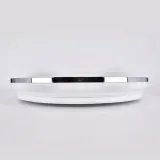 lampa-do-lazienki-led-duza-plafon-lazienkowy-dekoracyjny-sufitowy-48w-cct-rodzaj-gwintu-zintegrowane-zrodlo-led