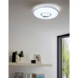 lampa-do-lazienki-led-duza-plafon-lazienkowy-dekoracyjny-sufitowy-48w-cct-zasilanie-sieciowe