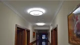 lampa-do-lazienki-led-duza-plafon-lazienkowy-dekoracyjny-sufitowy-48w-cct-informacje-dodatkowe-zmienna-barwa-swiatla