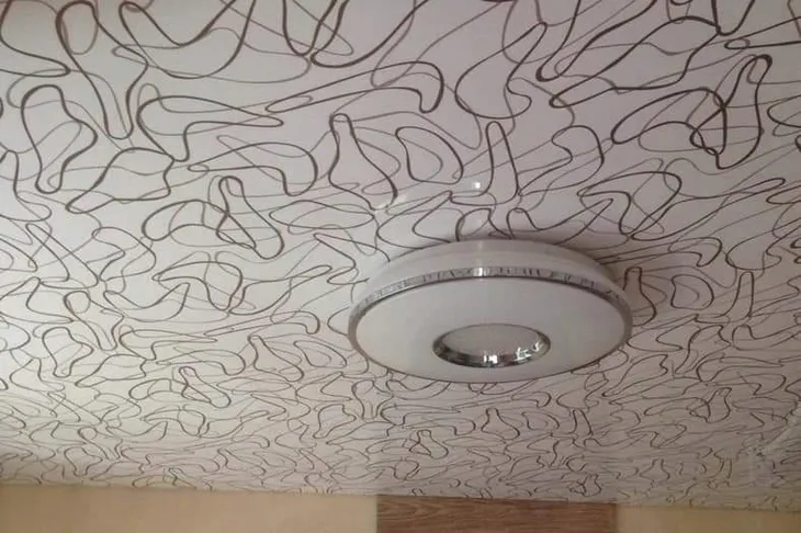 lampa-do-lazienki-led-duza-plafon-lazienkowy-dekoracyjny-sufitowy-48w-cct-maksymalna-moc-pojedynczego-zrodla-swiatla-48-w