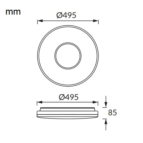 lampa-do-lazienki-led-duza-plafon-lazienkowy-dekoracyjny-sufitowy-48w-cct