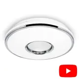 lampa-do-lazienki-led-duza-plafon-lazienkowy-dekoracyjny-sufitowy-48w-cct-barwa-swiatla-zmienna