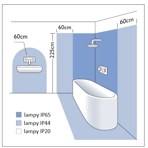 lampa-do-lazienki-led-duza-plafon-lazienkowy-dekoracyjny-sufitowy-48w-cct-glebokosc-produktu-8-5-cm