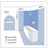 lampa-do-lazienki-led-duza-plafon-lazienkowy-dekoracyjny-sufitowy-48w-cct-glebokosc-produktu-8-5-cm