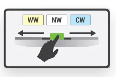 lampa-do-lazienki-led-duza-plafon-lazienkowy-dekoracyjny-sufitowy-48w-cct
