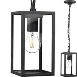 lampa-ogrodowa-wiszaca-zewnetrzna-elewacyjna-e27-latarnia-ciemno-szara