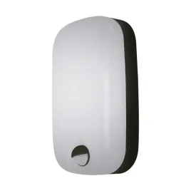 kinkiet-scienny-led-15w-z-czujnikiem-lampa-zewnetrzna-elewacyjna-ip54-cct