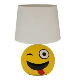 lampka-stolowa-biurkowa-nocna-e14-usmiech-buzia-biala
