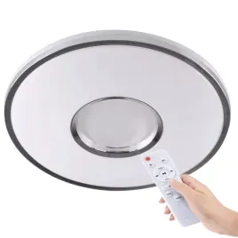 plafon-lazienkowy-sufitowy-48w-led-efekt-gwiazd-cct-pilot-ip44-dekoracja