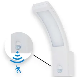 lampa-elewacyjna-zewnetrzna-ogrodowa-led-z-czujnikiem-ruchu-10w-ip54-biala