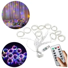 kurtyna-swietlna-rgb-okienna-300-led-girlanda-3-x-3m-na-druciku-usb-pilot