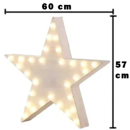 duza-gwiazda-swiateczna-40-led-ozdobna-do-powieszenia-postawienia-230v