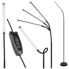 lampa-podlogowa-led-8w-stojaca-cct-sciemnialna-regulowana-3-barwy-swiatla
