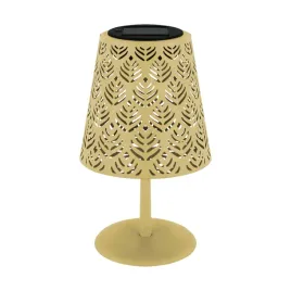 lampka-stolowa-solarna-bezowa-led-02w-dekoracja-stol-ogrod-taras-balkon