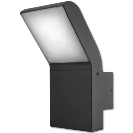 lampa-kinkiet-zewnetrzny-ogrodowy-elewacyjny-led-alu-12w-ip54-24xled-smd