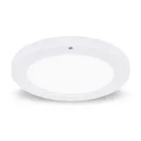 lampa-sufitowa-led-18w-plafon-montaz-podtynkowy-natynkowy-czujnik-cct