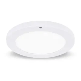 lampa-sufitowa-led-18w-plafon-montaz-podtynkowy-natynkowy-czujnik-cct