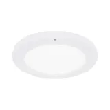 lampa-sufitowa-led-18w-plafon-montaz-podtynkowy-natynkowy-czujnik-cct-stan-nowy