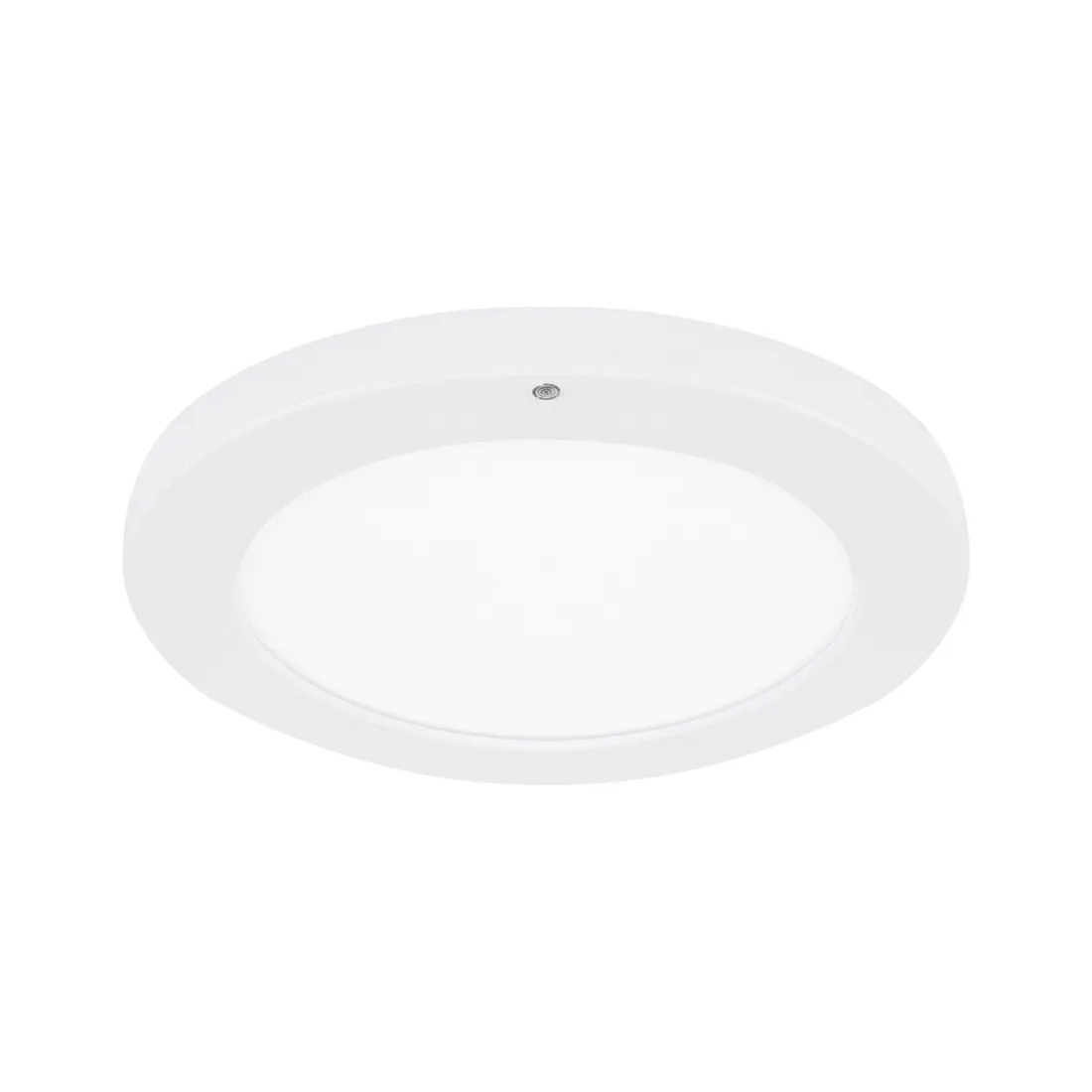 lampa-sufitowa-led-18w-plafon-montaz-podtynkowy-natynkowy-czujnik-cct