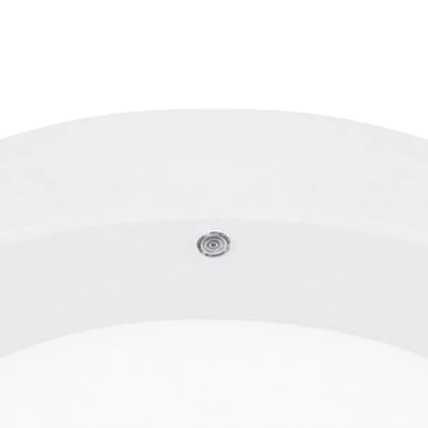 lampa-sufitowa-led-18w-plafon-montaz-podtynkowy-natynkowy-czujnik-cct-kolor-bialy