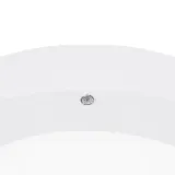 lampa-sufitowa-led-18w-plafon-montaz-podtynkowy-natynkowy-czujnik-cct-kolor-bialy