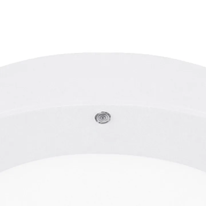 lampa-sufitowa-led-18w-plafon-montaz-podtynkowy-natynkowy-czujnik-cct