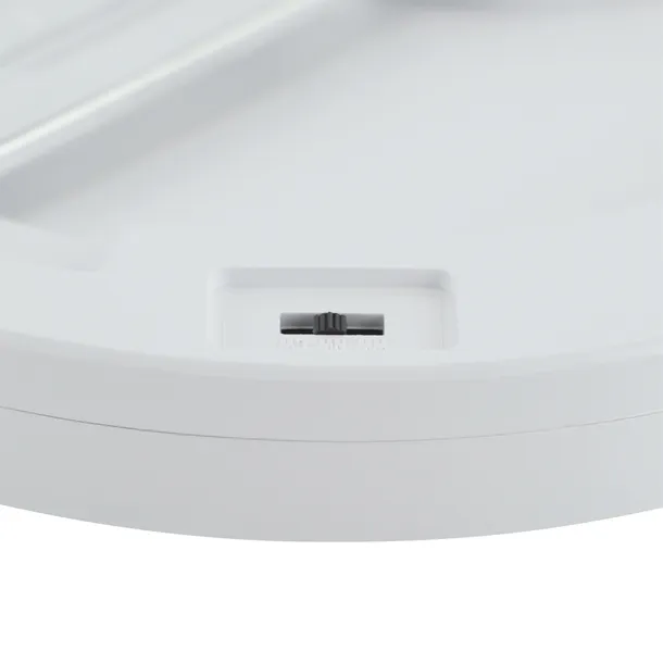 lampa-sufitowa-led-18w-plafon-montaz-podtynkowy-natynkowy-czujnik-cct-ksztalt-okragly