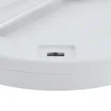 lampa-sufitowa-led-18w-plafon-montaz-podtynkowy-natynkowy-czujnik-cct-ksztalt-okragly