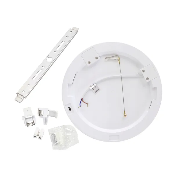 lampa-sufitowa-led-18w-plafon-montaz-podtynkowy-natynkowy-czujnik-cct-liczba-punktow-swiatla-wiecej-niz-12