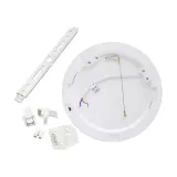 lampa-sufitowa-led-18w-plafon-montaz-podtynkowy-natynkowy-czujnik-cct-liczba-punktow-swiatla-wiecej-niz-12