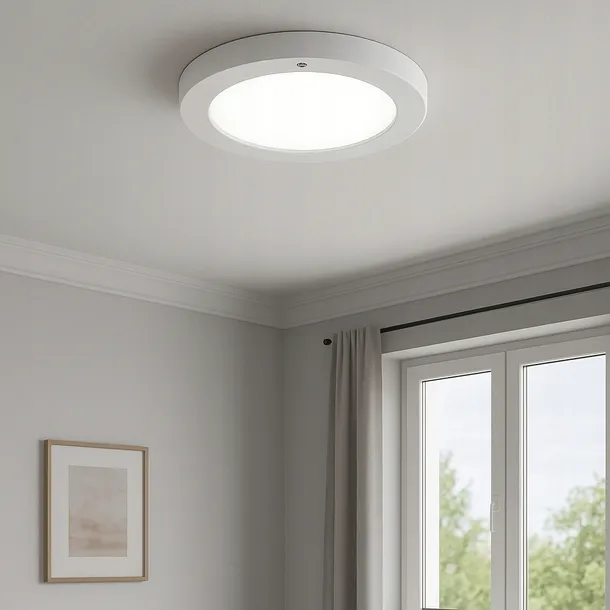 lampa-sufitowa-led-18w-plafon-montaz-podtynkowy-natynkowy-czujnik-cct-material-dominujacy-tworzywo-sztuczne