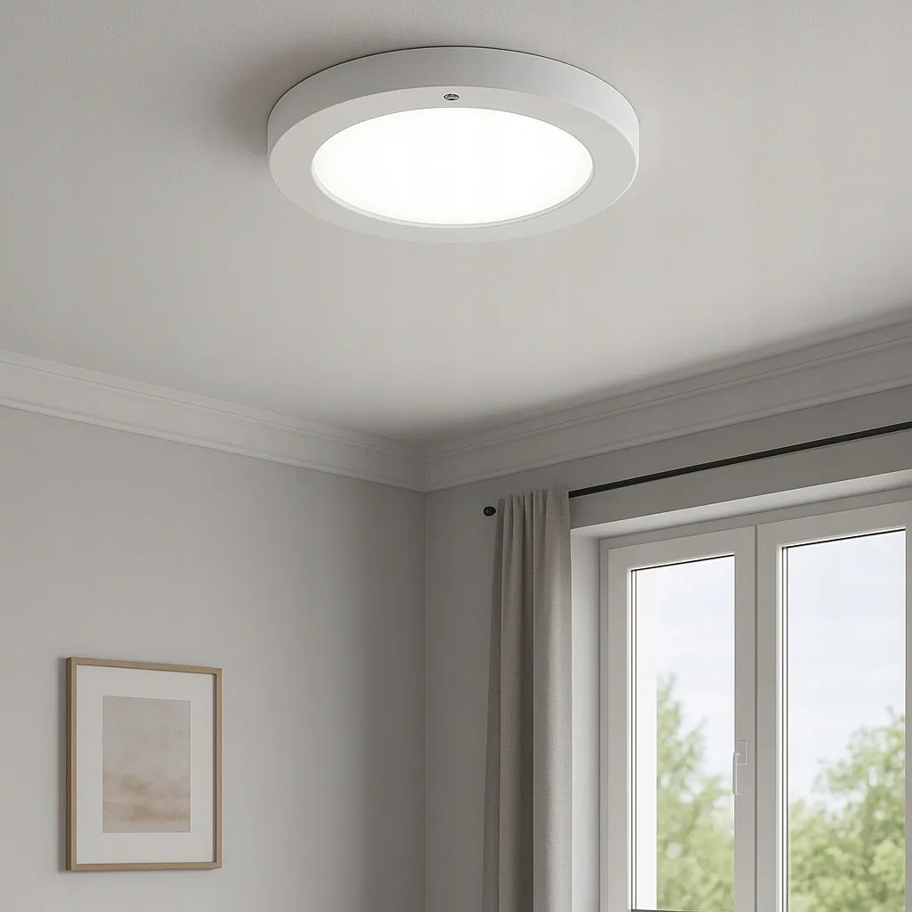 lampa-sufitowa-led-18w-plafon-montaz-podtynkowy-natynkowy-czujnik-cct