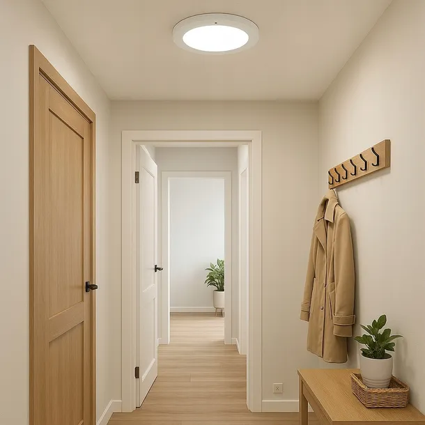 lampa-sufitowa-led-18w-plafon-montaz-podtynkowy-natynkowy-czujnik-cct-rodzaj-gwintu-zintegrowane-zrodlo-led