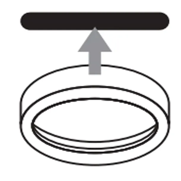 lampa-sufitowa-led-18w-plafon-montaz-podtynkowy-natynkowy-czujnik-cct-zasilanie-sieciowe