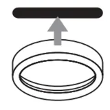 lampa-sufitowa-led-18w-plafon-montaz-podtynkowy-natynkowy-czujnik-cct-zasilanie-sieciowe