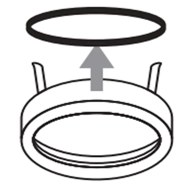 lampa-sufitowa-led-18w-plafon-montaz-podtynkowy-natynkowy-czujnik-cct-maksymalna-moc-pojedynczego-zrodla-swiatla-18-w