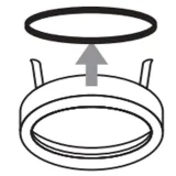 lampa-sufitowa-led-18w-plafon-montaz-podtynkowy-natynkowy-czujnik-cct-maksymalna-moc-pojedynczego-zrodla-swiatla-18-w